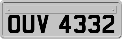 OUV4332