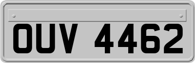 OUV4462