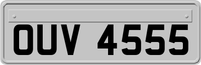 OUV4555