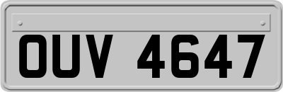 OUV4647