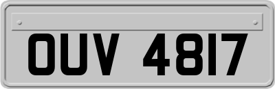 OUV4817