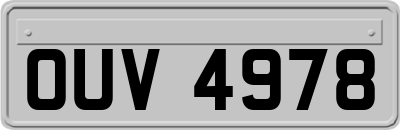 OUV4978