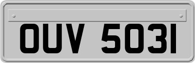 OUV5031