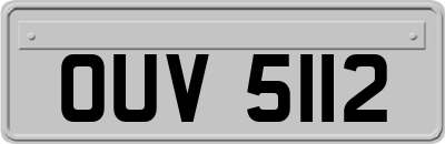 OUV5112