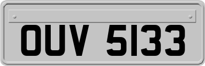OUV5133