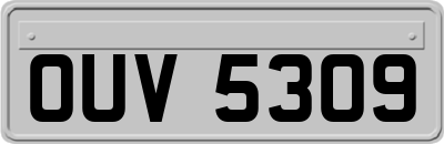OUV5309
