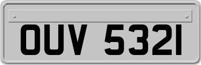 OUV5321