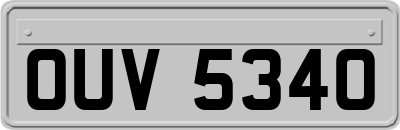 OUV5340