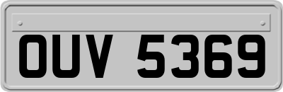 OUV5369
