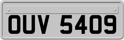 OUV5409