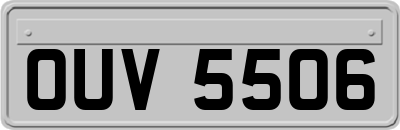 OUV5506