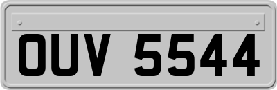 OUV5544