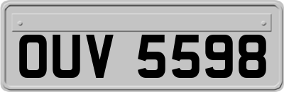 OUV5598