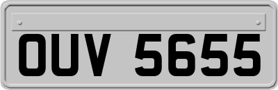 OUV5655