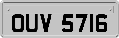 OUV5716