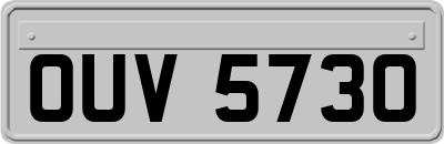OUV5730