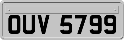 OUV5799