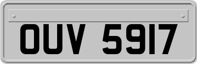 OUV5917