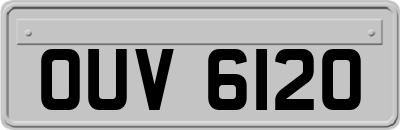 OUV6120