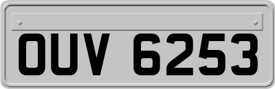OUV6253
