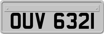 OUV6321
