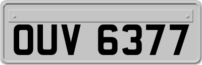 OUV6377