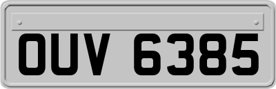 OUV6385