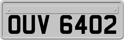 OUV6402
