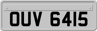 OUV6415