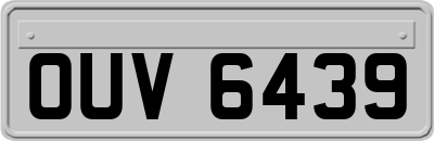 OUV6439