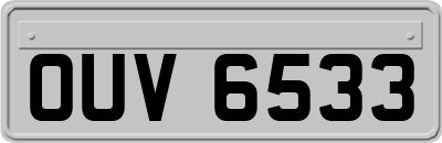 OUV6533