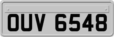 OUV6548