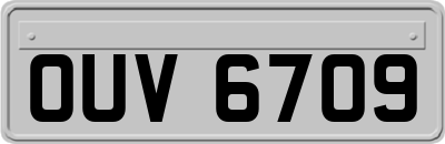 OUV6709