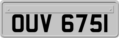 OUV6751