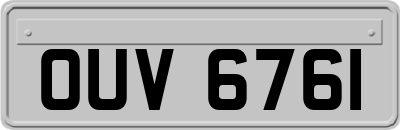 OUV6761