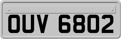 OUV6802