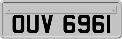 OUV6961
