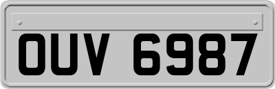 OUV6987