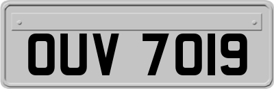 OUV7019