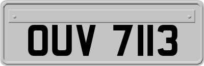 OUV7113