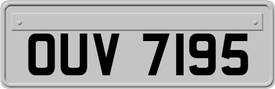 OUV7195