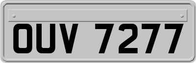 OUV7277