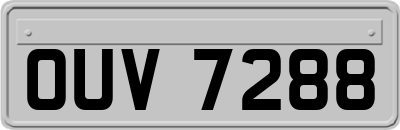 OUV7288