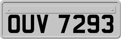 OUV7293