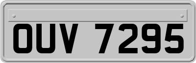 OUV7295