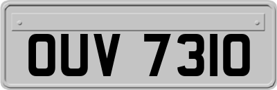 OUV7310