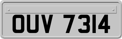 OUV7314