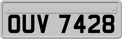 OUV7428