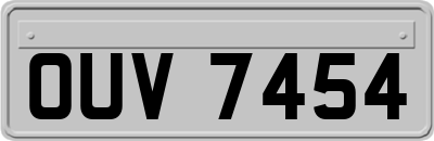 OUV7454