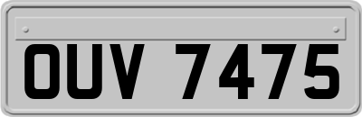 OUV7475